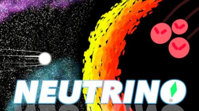 download neutrino