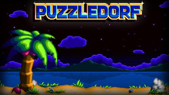 Puzzledorf Free Download