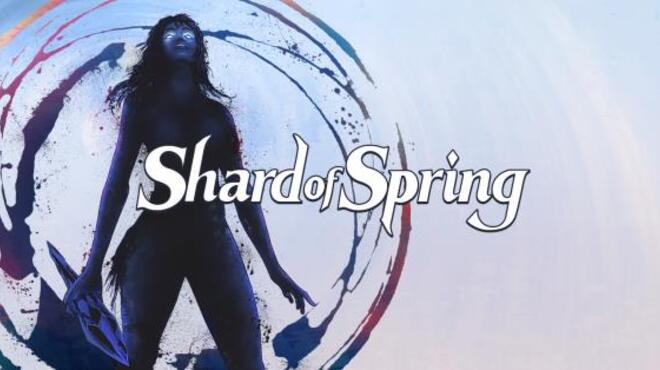Shard of Spring Free Download