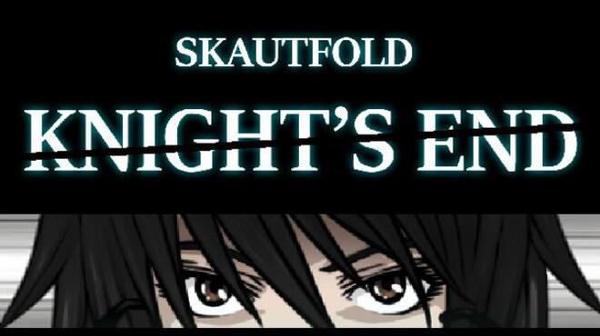 Skautfold: Knight's End Free Download