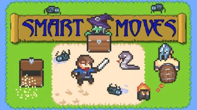 Smart Moves Free Download