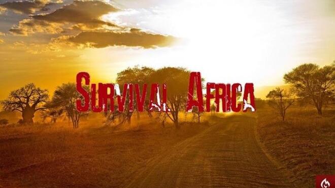 Survival Africa Free Download