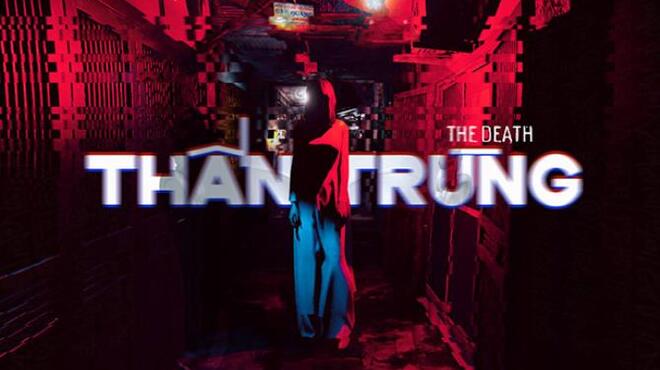 The Death | Thần Trùng Free Download