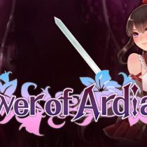Tower of Ardia Free Download