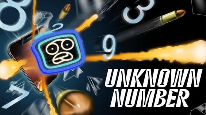 Unknown Number: A First Person Talker Free Download