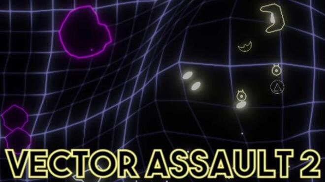 Vector Assault 2 Free Download