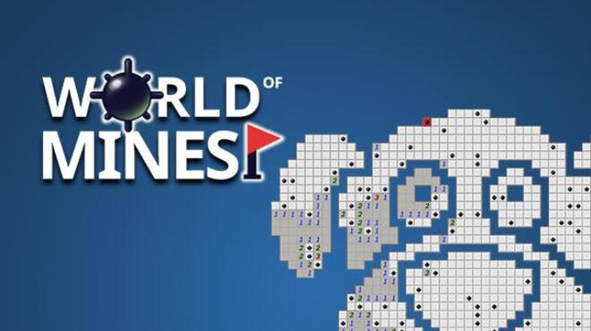 World of Mines Creator's Edition Free Download