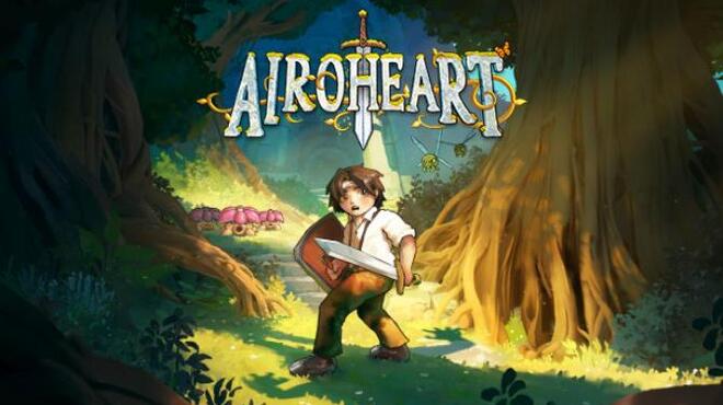 free Airoheart for iphone instal