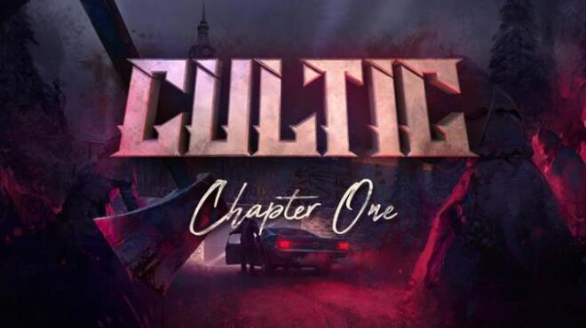 CULTIC Free Download