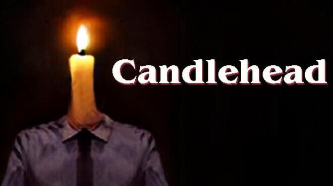 Candlehead Free Download