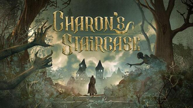 Charon's Staircase Free Download