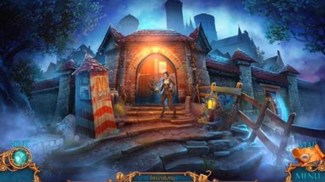 Chimeras: New Rebellion Collector's Edition Torrent Download