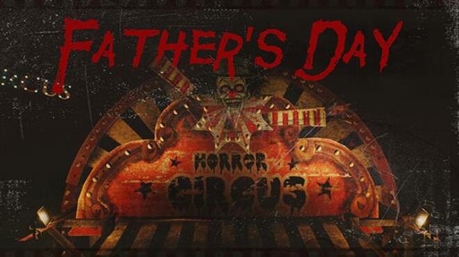 Father's Day Free Download