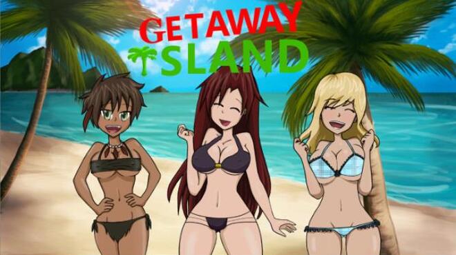 Getaway Island Free Download