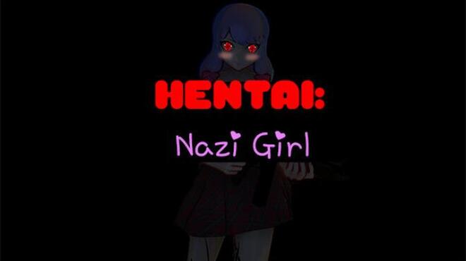 HENTAI: NAZI GIRL Free Download