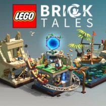 LEGO Bricktales Free Download