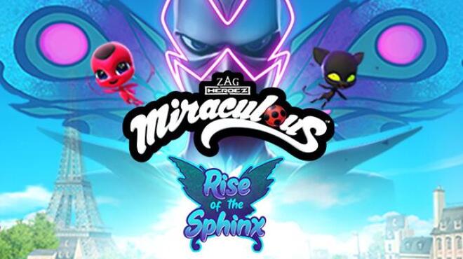 miraculous-rise-of-the-sphinx-free-download-gamepcc-com
