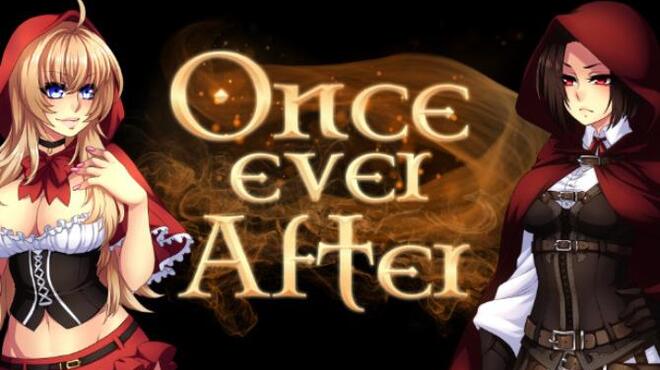 Once Ever After Free Download