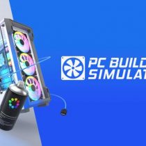 PC Building Simulator 2 Free Download