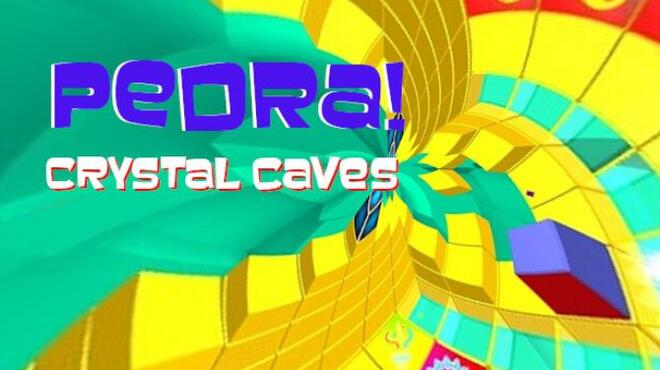 Pedra Crystal Caves Free Download