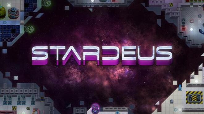 Stardeus Free Download