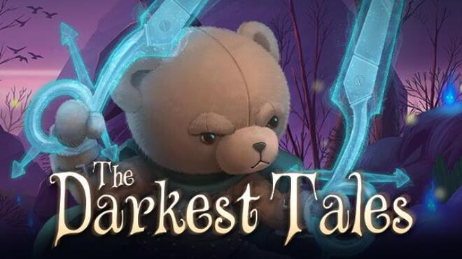 The Darkest Tales Free Download