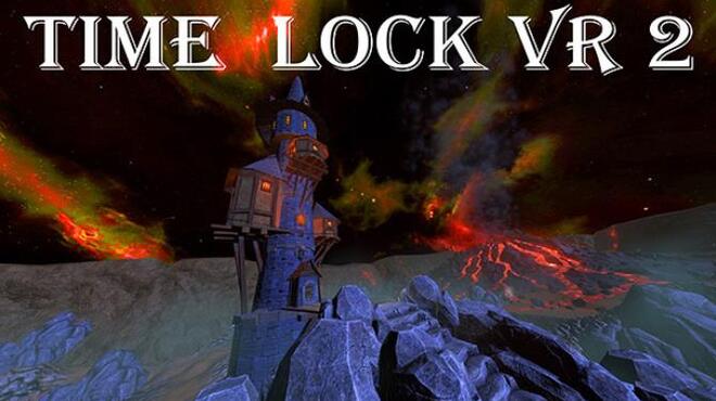 Time Lock VR 2 Free Download
