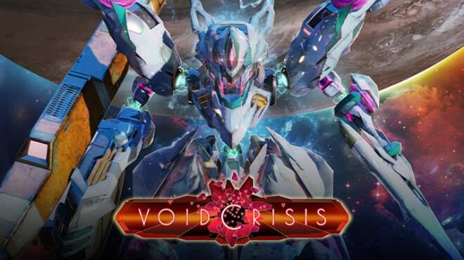 VOIDCRISIS Free Download