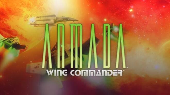 Wing Commander: Armada Free Download