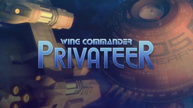 Wing Commander : Privateer Free Download