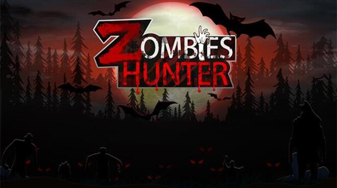 Zombie Hunter Free Download
