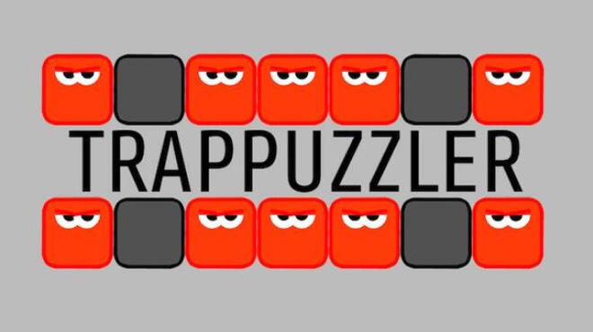 trappuzzler Free Download