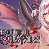 Beautiful Mystic Survivors Free Download