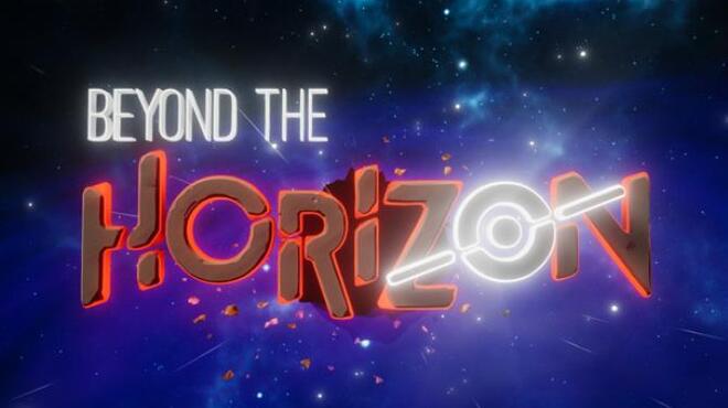Beyond the Horizon Free Download