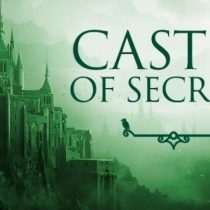 Castle of Secrets Free Download