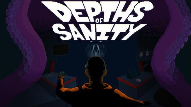 Depths of Sanity Free Download