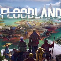 Floodland Free Download