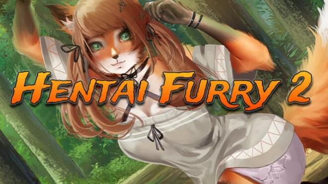 Hentai Furry 2 Free Download