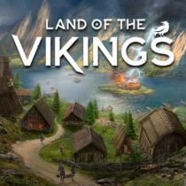 Land of the Vikings Free Download