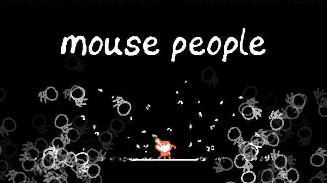 Mouse People Free Download