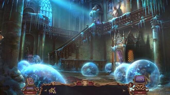 Mystery Case Files: The Last Resort Collector's Edition Torrent Download