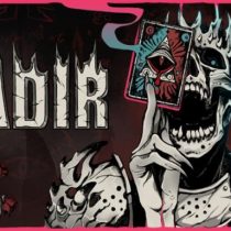 Nadir: A Grimdark Deckbuilder Free Download
