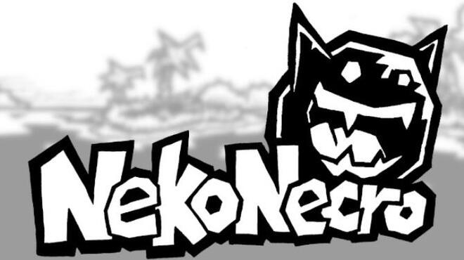 NekoNecro Free Download