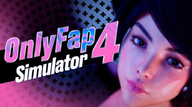 OnlyFap Simulator  4 💦 Free Download