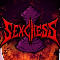 Sex Chess Free Download