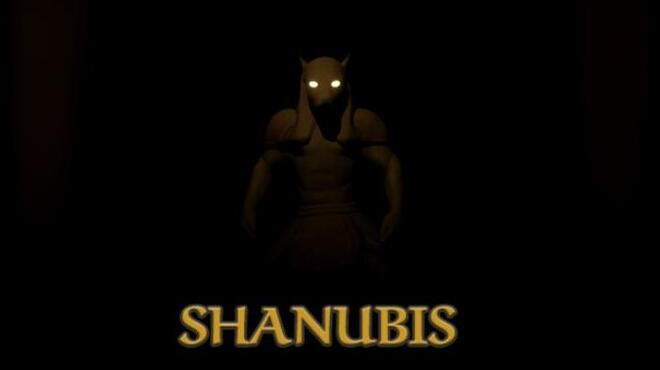Shanubis Free Download