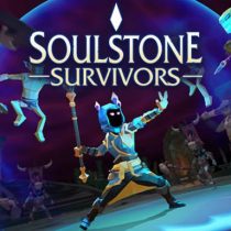 Soulstone Survivors Free Download