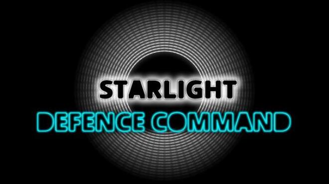 Starlight: Defence Command Free Download