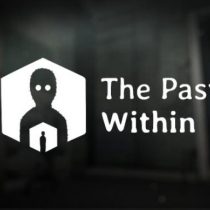 The Past Within Free Download