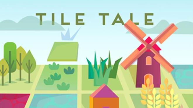 Tile Tale Free Download